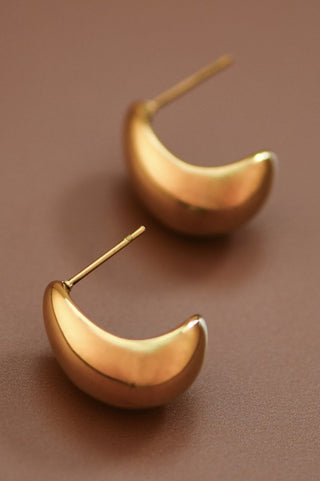 Rylee Earrings