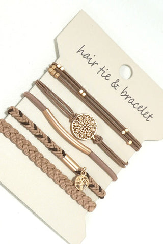 Connie Bracelet