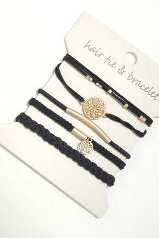 Beatrice Bracelet