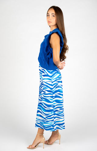 Amaya Skirt