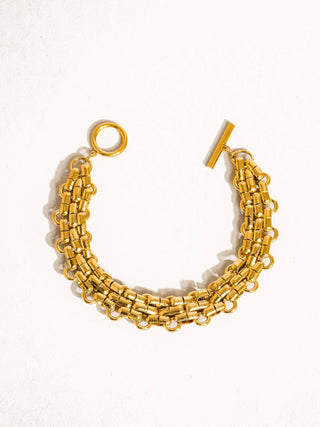 Donni Bracelet