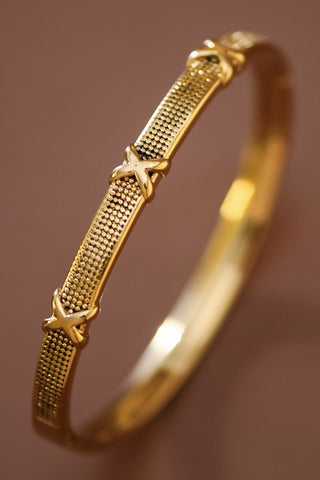 Austin Bracelet
