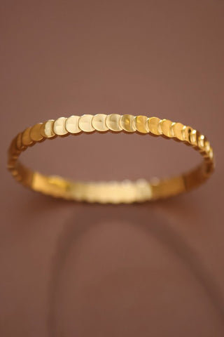 Destiny Bracelet
