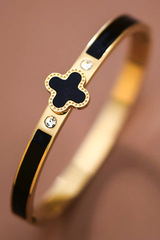 Swiss Bracelet