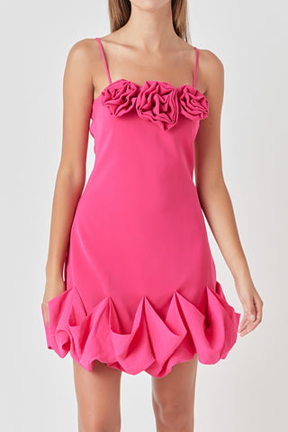 Annie Dress