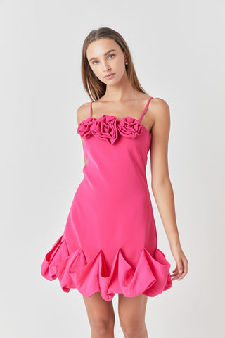 Annie Dress