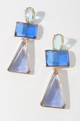 Ellie Earrings