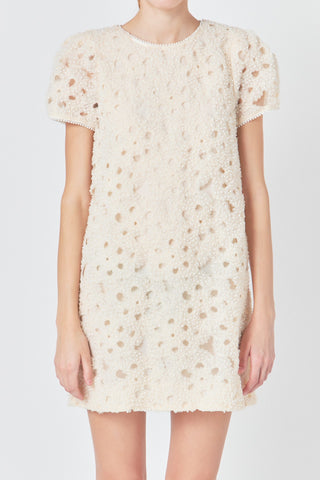Naomi Dress