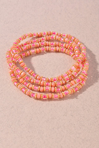 Kay Bracelet