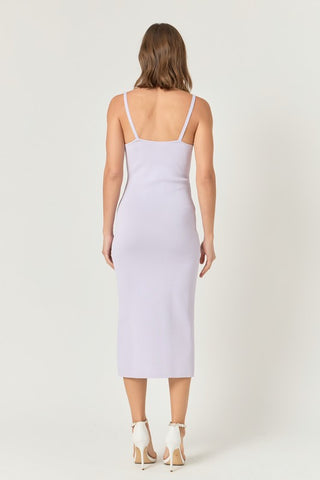 Emma Dress