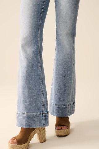 Liza Jeans