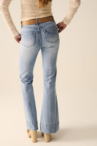 Liza Jeans