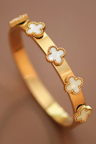 Sam Bracelet