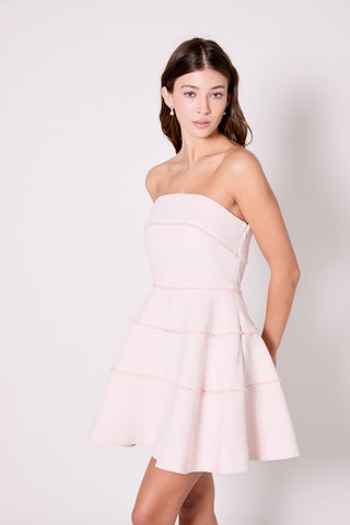 Mia Dress