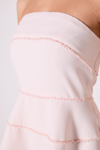 Mia Dress