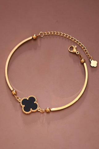 Dina Bracelet