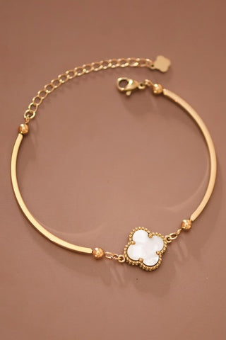 Dina Bracelet