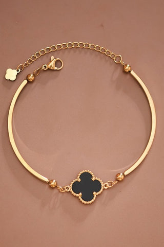Dina Bracelet