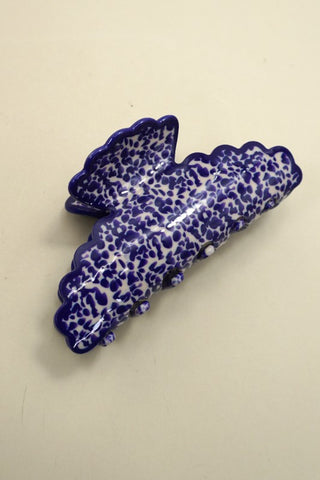 Blair Clip