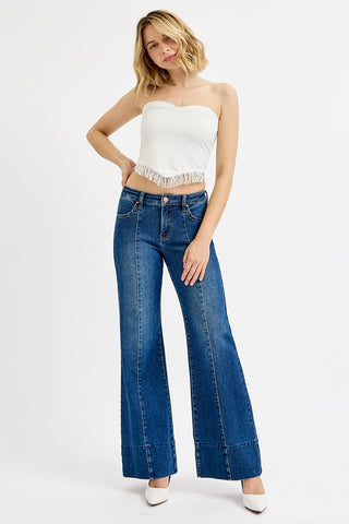 Lolly Jeans