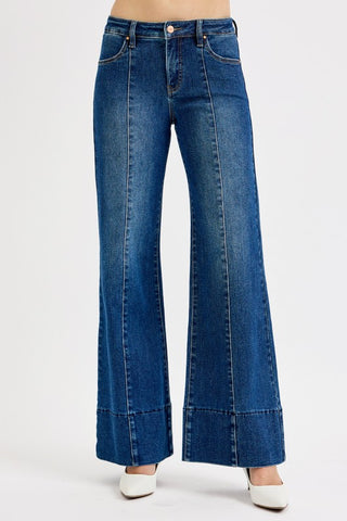 Lolly Jeans