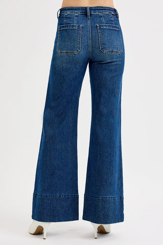 Lolly Jeans