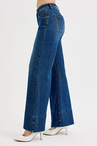 Lolly Jeans