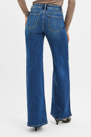 Brooks Jeans