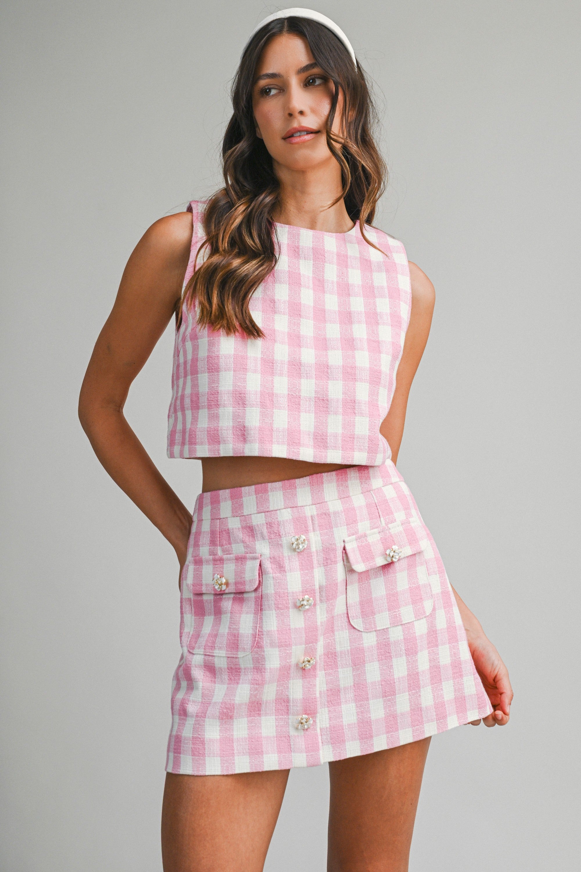 Isabella Dress – That Cute Little Shop