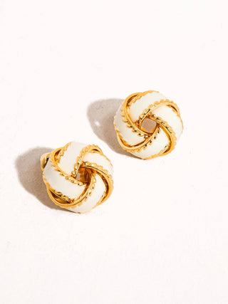 Astor Earrings