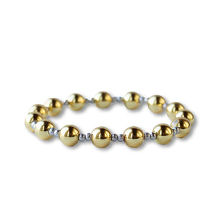Audra Bracelet
