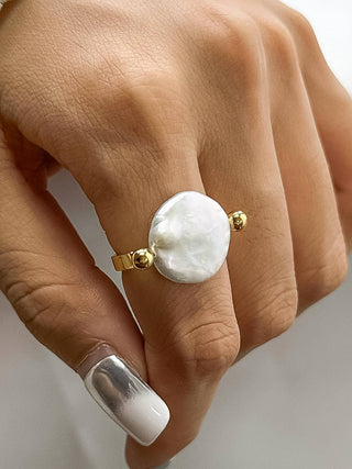 Dave Ring