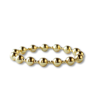 Kate Bracelet