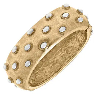 Willow Bracelet