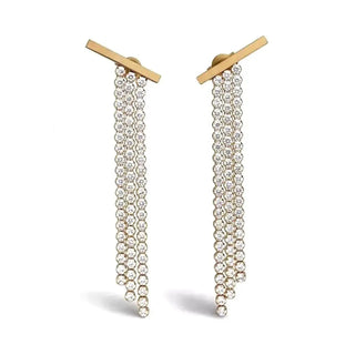 Brooke Earrings
