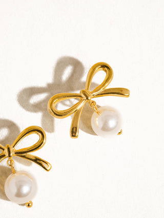 Aleah Earrings