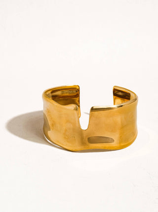 Clyde Bracelet