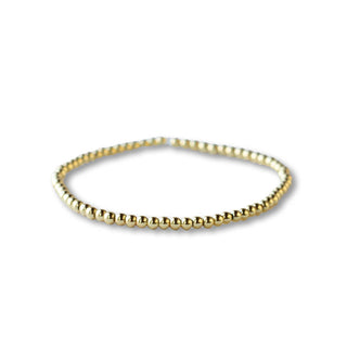 Kelsey Bracelet