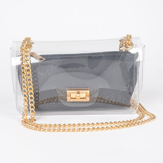 Bethany Bag
