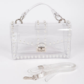 Blusey Bag