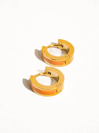Etta Earrings