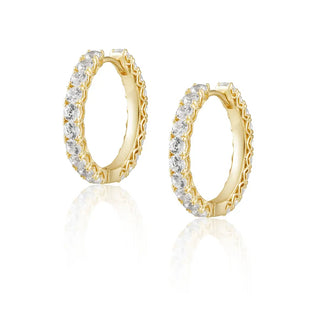 Piper Earrings