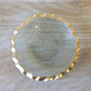 Tidbit Tray