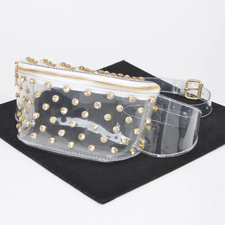 Courtney Bag