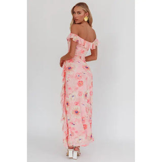 Betty Dress