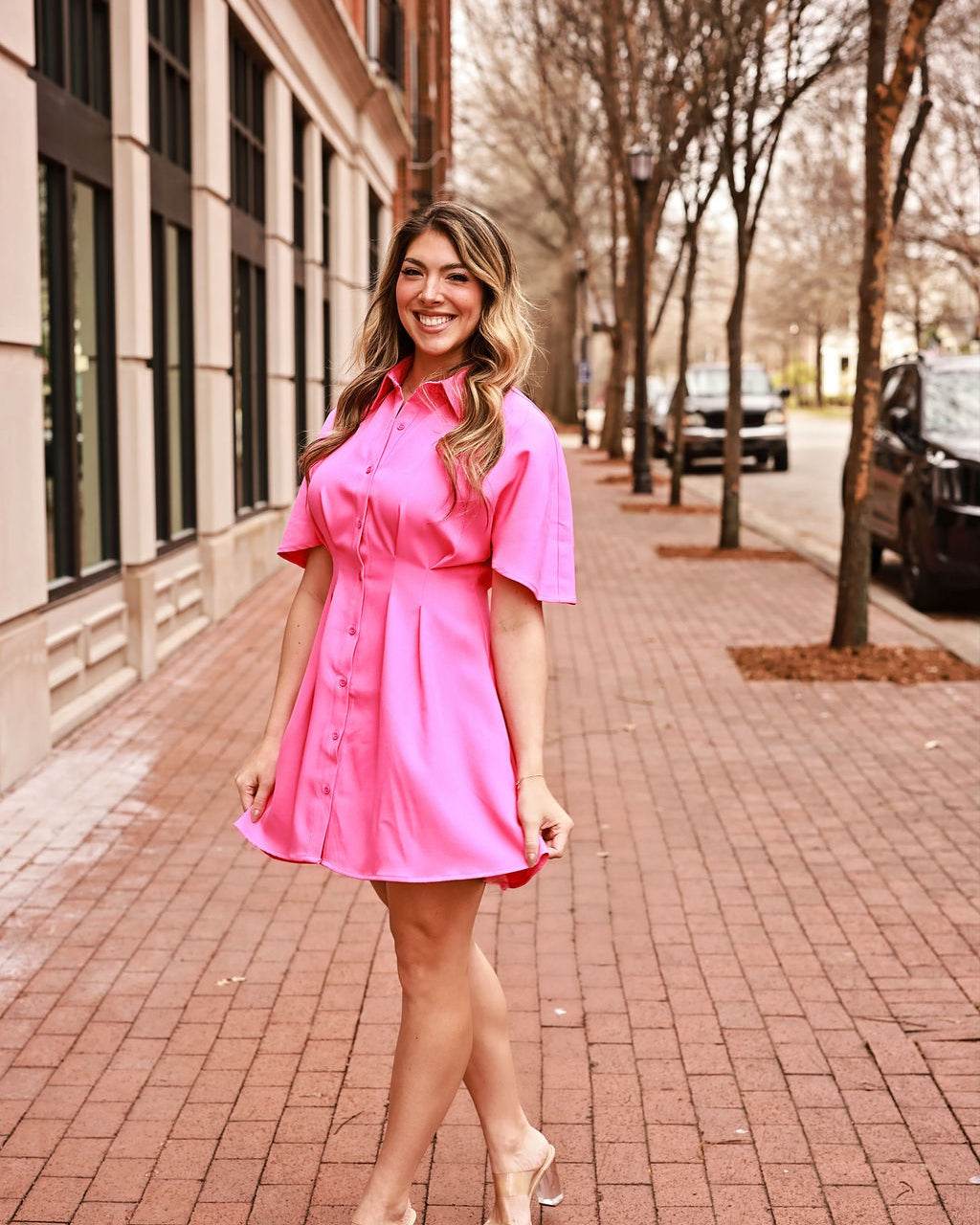 That Cute Little Shop | Women's Boutique Elizabethtown & Louisville That Cute Little Shop | Women's Boutique Elizabethtown & Louisville