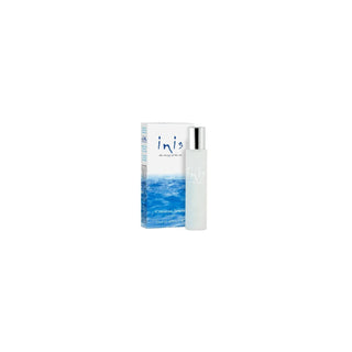 Inis Fragrances Travel Size Cologne Spray 0.5oz