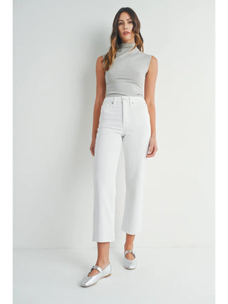 Darcie Jeans