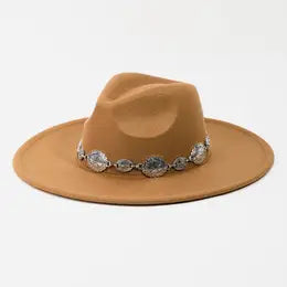 Grant Hat