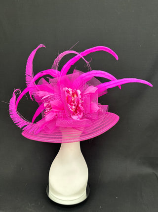 Goya Hat